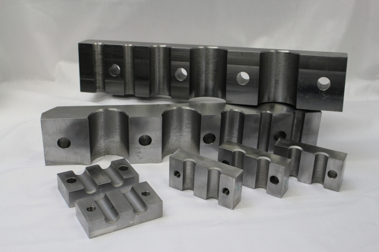 Hoseclamps
