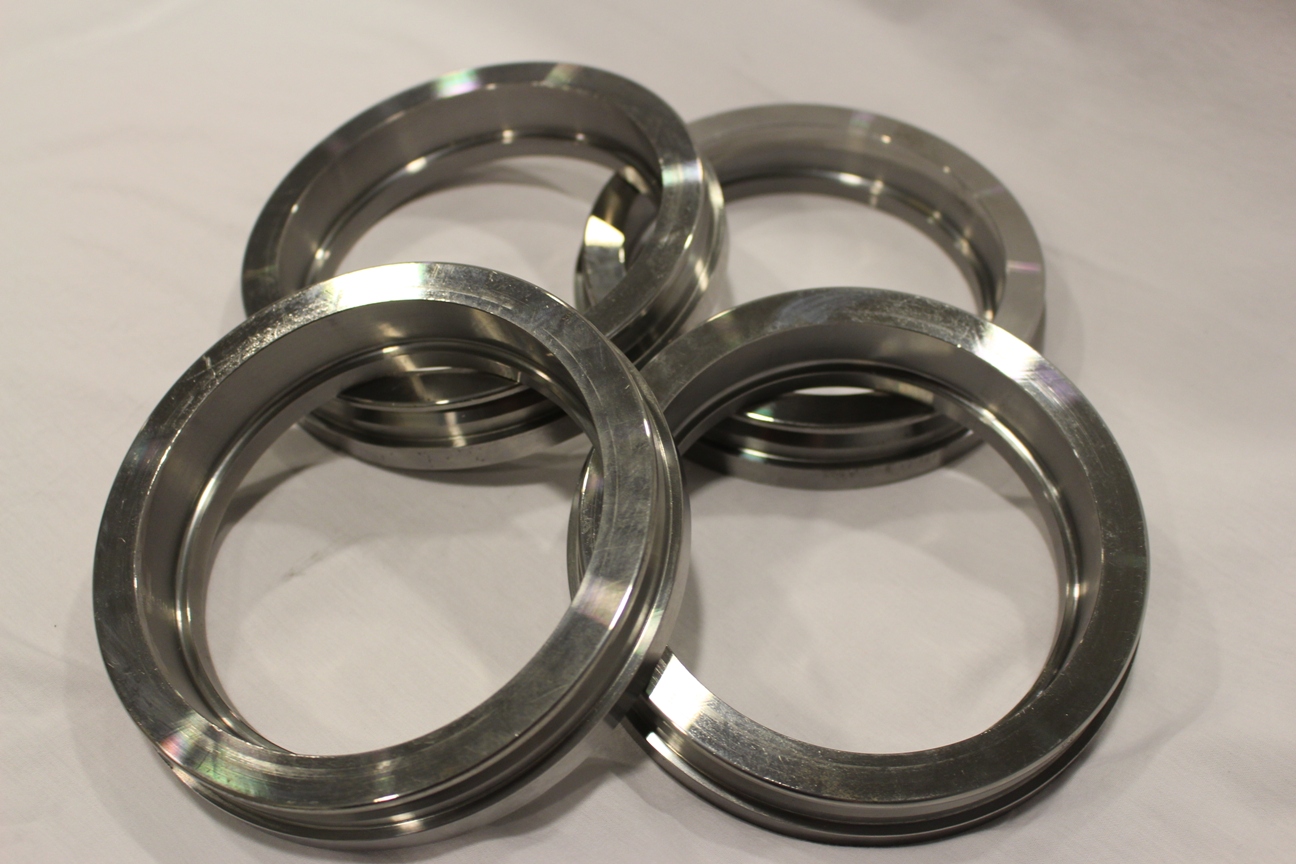 Ringen1