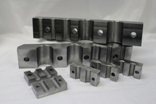 Hoseclamps
