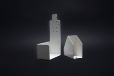 Plaatwerk