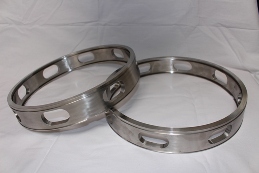 Ringen