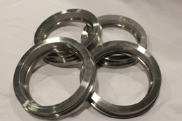 Ringen1